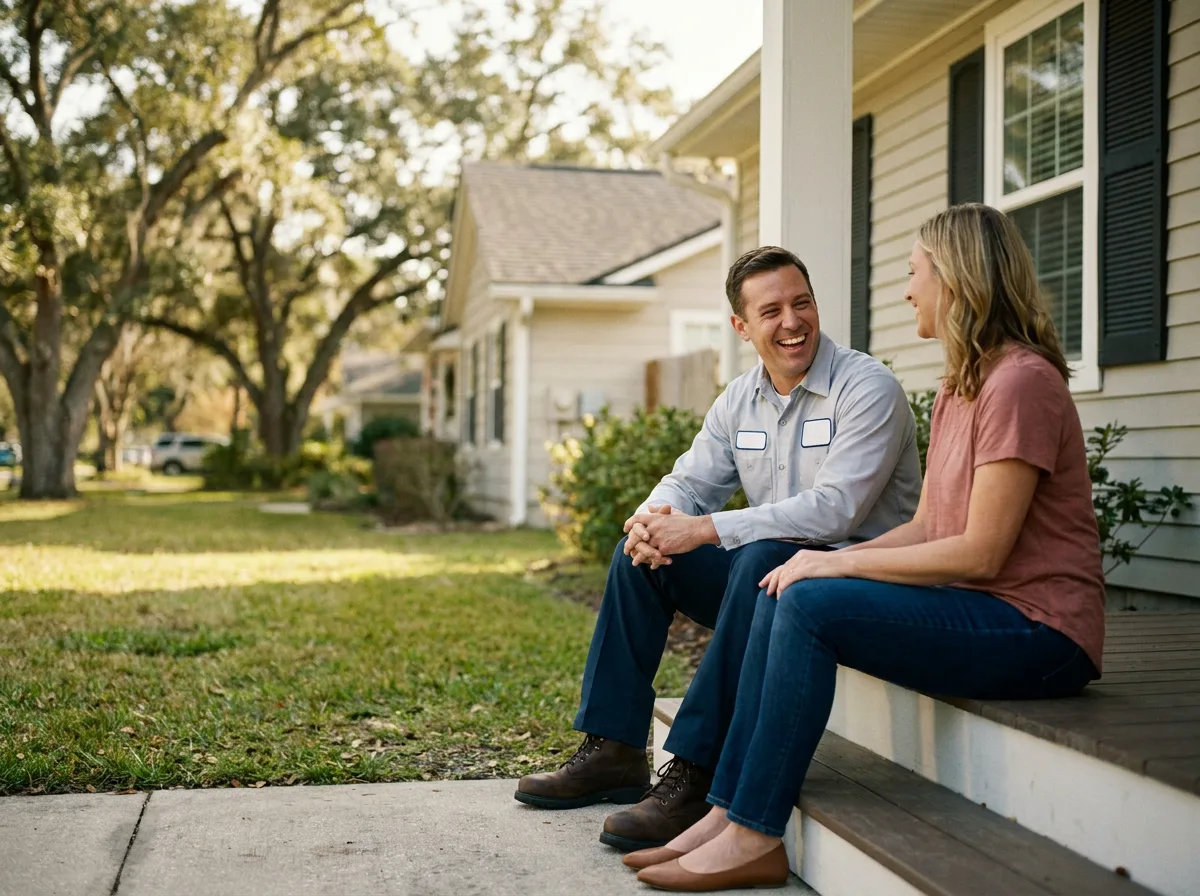Septic tank pumping FAQs for Jonesboro, AR